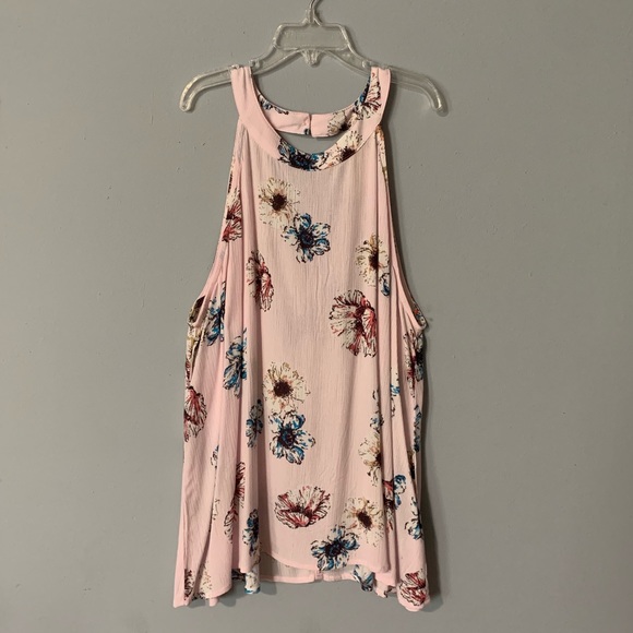 Tank top bundle - Picture 2 of 3